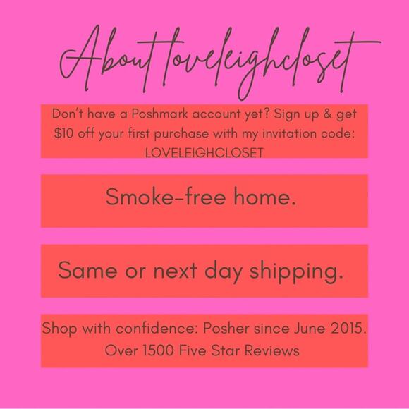 WONDERSHOP X TARGET Christmas Tree Skirt 48” Diameter Holiday Red Green Print - Picture 15 of 15